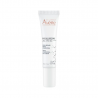 Avène Hyaluron Activ B3 Crema Contorno de Ojos 15ml Avène Hyaluron Activ B3 Crema Contorno de Ojos 15ml