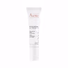 Avène Hyaluron Activ B3 Creme Contorno Olhos 15ml