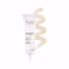 Avène Hyaluron Activ B3 Crème Contour des Yeux 15 ml