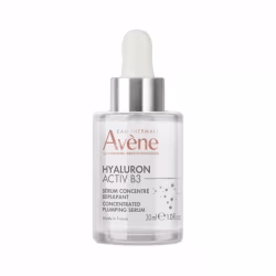 Avène Hyaluron Activ B3 Sérum Concentrado Voluminizador 30ml