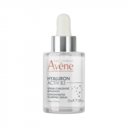 Avène Hyaluron Activ B3 Serum Concentrate Filling 30ml