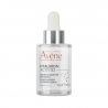 Avène Hyaluron Activ B3 Concentrated Plumping Serum 30ml
