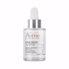 Avène Hvaluron Activ B3 Sérum Concentrado Preenchimento 30ml
