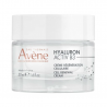 Avène Hyaluron Activ B3 Cell Renewal Cream 50ml