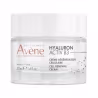 Avène Hyaluron Activ B3 Crema Regeneradora Celular 50ml