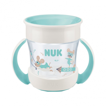 Nuk Magic Cup Mini 160ml