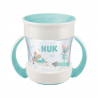 Nuk Magic Cup Mini 160ml