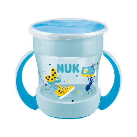 Nuk Magic Cup Mini 160ml