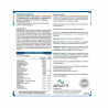 Absorvit Smart 50+ 30 ampollas Absorvit Smart 50+ 30 ampollas