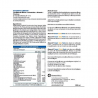 Absorvit Smart Extra Strong 30 ampollas Absorvit Smart Extra Strong 30 ampollas