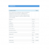 Cerebrum Forte 20 ampollas Cerebrum Forte 20 ampollas