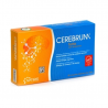 Cerebrum Forte 20 ampoules Cerebrum Forte 20 ampoules