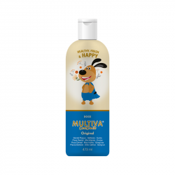 Multiva CoolSmile Original Dogs 473ml