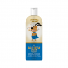Multiva CoolSmile Original Dogs 473ml Multiva CoolSmile Original Dogs 473ml