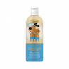 Multiva CoolSmile Plaque & Tartar 473ml