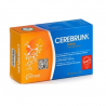 Cerebrum Forte 30 cápsulas Cerebrum Forte 30 cápsulas