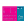 Cerebrum Student 30 gélules