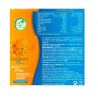 Cerebrum Forte 30 capsules
