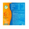 Cerebrum Forte 30 gélules