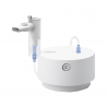 Nebulizador Omron C28P Nebulizador Omron C28P
