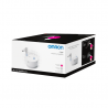 Nebulizador Omron C28P Nebulizador Omron C28P