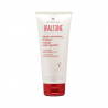 Iraltone Sebum Normalizing Shampoo 200ml