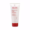 Iraltone Shampoing Sébo-Régulateur 200ml