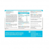 Advancis Easylax Forte 20 comprimidos Advancis Easylax Forte 20 comprimidos