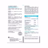 Advancis Easylax Children 150ml
