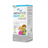 Advancis Easylax Niños 150ml Advancis Easylax Niños 150ml
