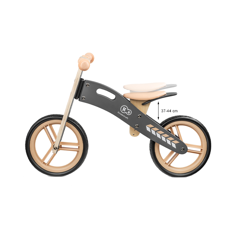 Kinderkraft 2024 runner bike