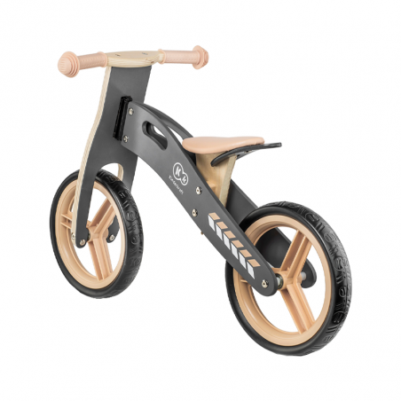 Bicicleta de naturaleza Kinderkraft Runner