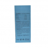 Manasul Tea 25 sachets Manasul Tea 25 sachets