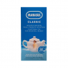 Manasul Tea 25 sachets Manasul Tea 25 sachets