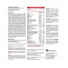 Absorvit 50+ 30 tablets Absorvit 50+ 30 tablets