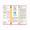 Absorvit Infantil Huile de Foie de Morue 150 ml