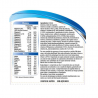 Centrum Select 50+ 30 tablets Centrum Select 50+ 30 tablets
