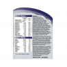 Centrum Man 50+ 30 tablets