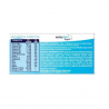 Natalben Supra 30 capsules Natalben Supra 30 capsules