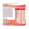 Natalben Lactation 60 capsules Natalben Lactation 60 capsules