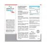 Advancis Omega-3 Super EPA 30 capsules Advancis Omega-3 Super EPA 30 capsules
