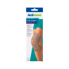 Actimove Everyday Knee Support Size M