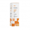 Terpenic Óleo Essencial de Laranja Doce Bio 10ml Terpenic Óleo Essencial de Laranja Doce Bio 10ml