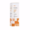 Terpenic Organic Sweet Orange Essential Oil 10ml