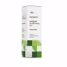 Terpenic Óleo Essencial Petit Grain Bio 10ml