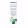 Terpenic Óleo Essencial Petit Grain Bio 10ml