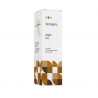 Huile Végétale d'Argan Terpénique Bio 60 ml Huile Végétale d'Argan Terpénique Bio 60 ml