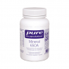 Pure Encapsulations Minérale 650A 90 gélules Pure Encapsulations Minérale 650A 90 gélules