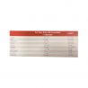 Pure Encapsulations Minérale 650A 90 gélules Pure Encapsulations Minérale 650A 90 gélules