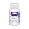 Pure Encapsulations Selenium 60 capsules Pure Encapsulations Selenium 60 capsules